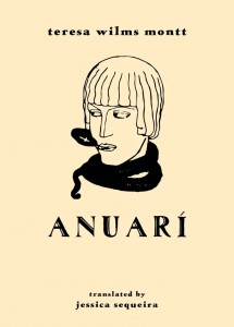 anuari-cover