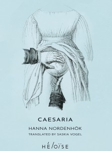 caesaria