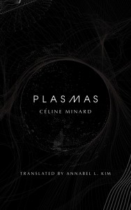 plasmas