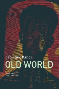 kanor_old_world_cover_NEW__25911