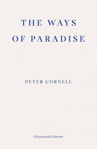 the ways of paradise