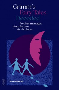 pogacnik-grimms-fairy-tales-decoded-cover-final-1