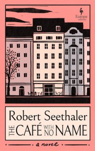 seethaler